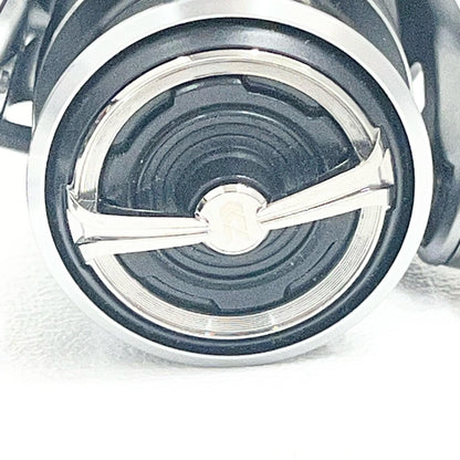 【中古】【フィッシング/釣り/釣具/リール】 【スピニングリール】Daiwa | ダイワ 25カルディアFCLT 2000S【加古川店】