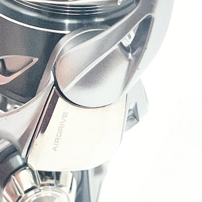 【中古】【フィッシング/釣り/釣具/リール】 【スピニングリール】Daiwa | ダイワ 25カルディアFCLT 2000S【加古川店】