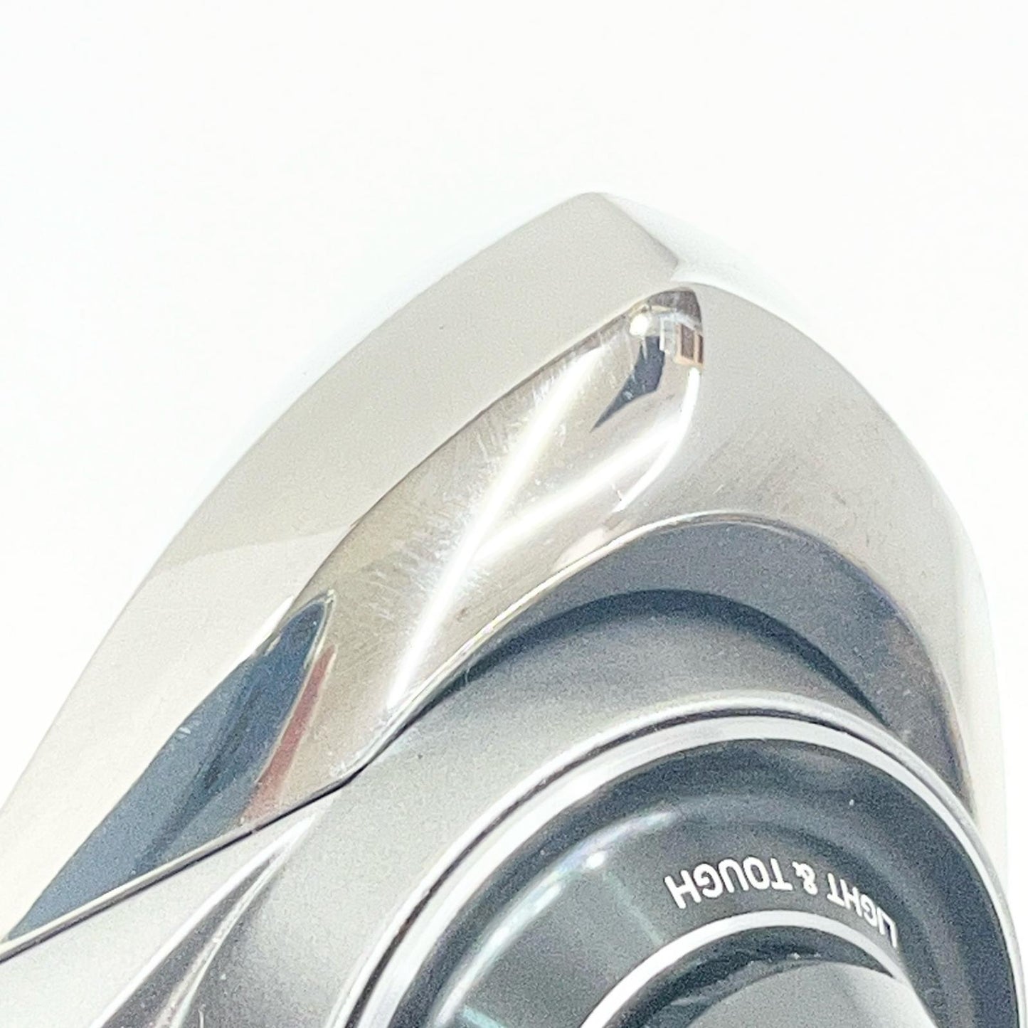 【中古】【フィッシング/釣り/釣具/リール】 【スピニングリール】Daiwa | ダイワ 25カルディアFCLT 2000S【加古川店】