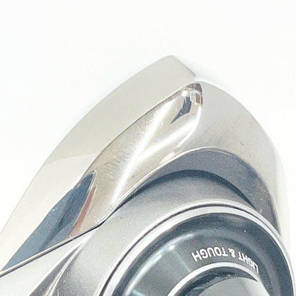 【中古】【フィッシング/釣り/釣具/リール】 【スピニングリール】Daiwa | ダイワ 25カルディアFCLT 2000S【加古川店】