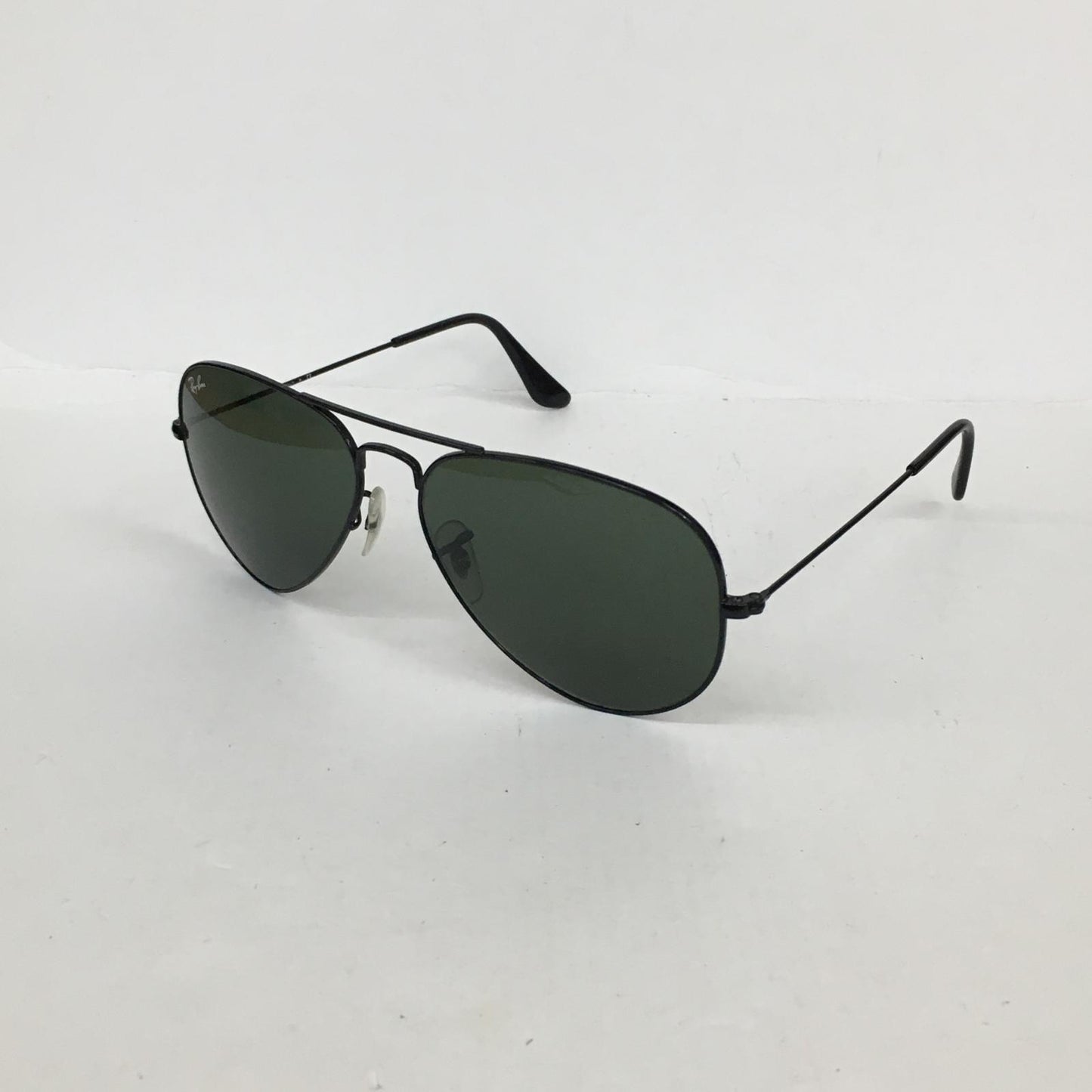 RAY BAN | レイバン AVIATOR LARGE METAL サングラス RB3025【加古川店】
