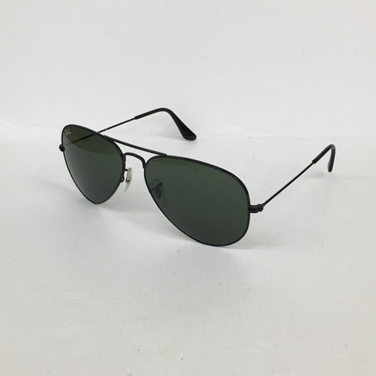 RAY BAN | レイバン AVIATOR LARGE METAL サングラス RB3025【加古川店】