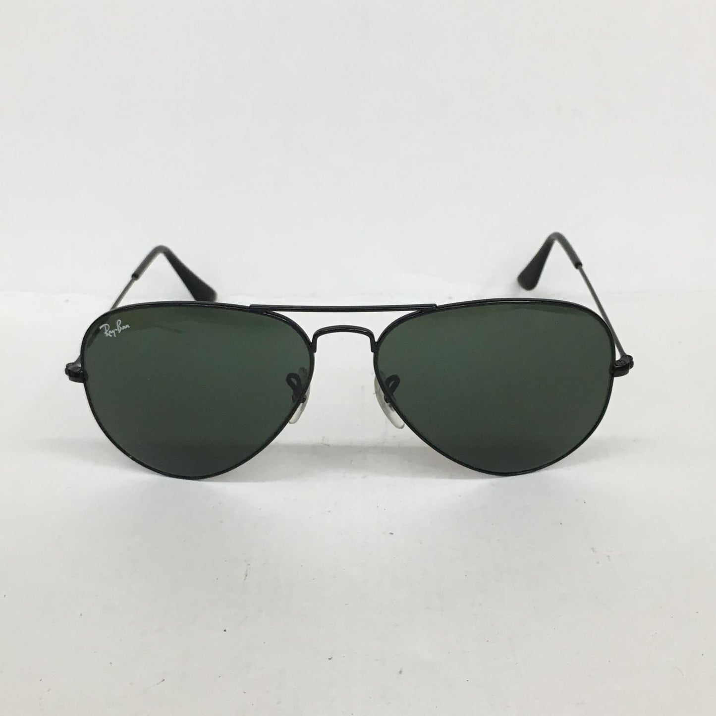 RAY BAN | レイバン AVIATOR LARGE METAL サングラス RB3025【加古川店】
