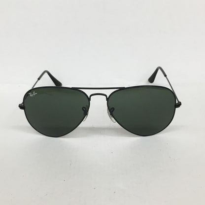 RAY BAN | レイバン AVIATOR LARGE METAL サングラス RB3025【加古川店】