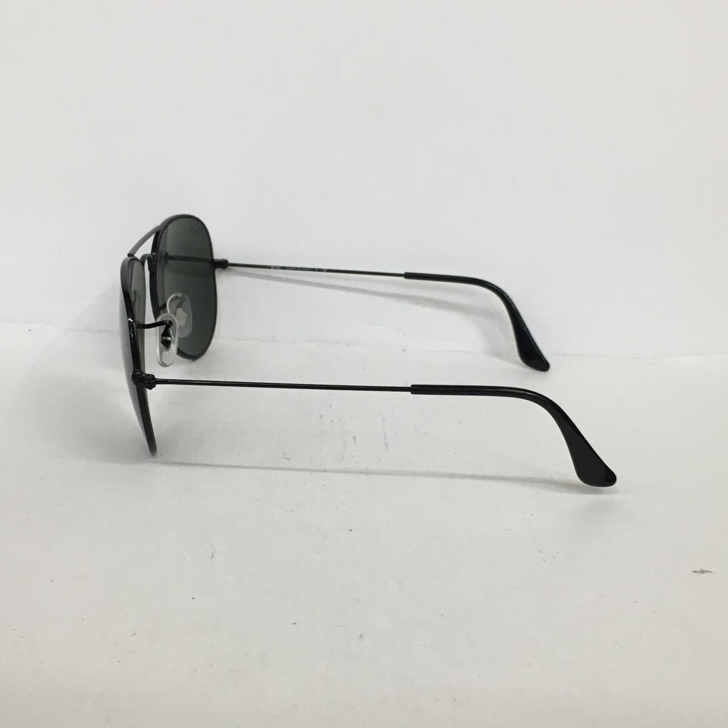 RAY BAN | レイバン AVIATOR LARGE METAL サングラス RB3025【加古川店】