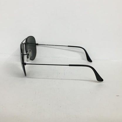 RAY BAN | レイバン AVIATOR LARGE METAL サングラス RB3025【加古川店】