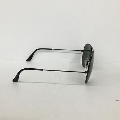 RAY BAN | レイバン AVIATOR LARGE METAL サングラス RB3025【加古川店】