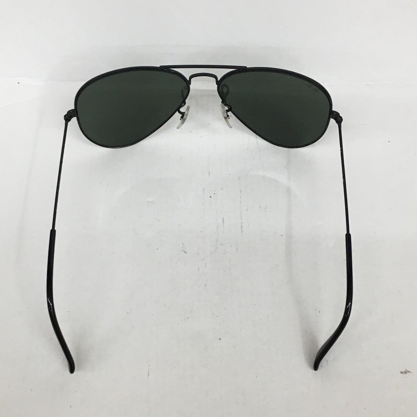RAY BAN | レイバン AVIATOR LARGE METAL サングラス RB3025【加古川店】