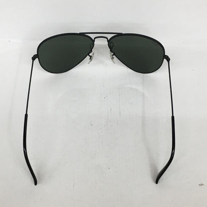 RAY BAN | レイバン AVIATOR LARGE METAL サングラス RB3025【加古川店】