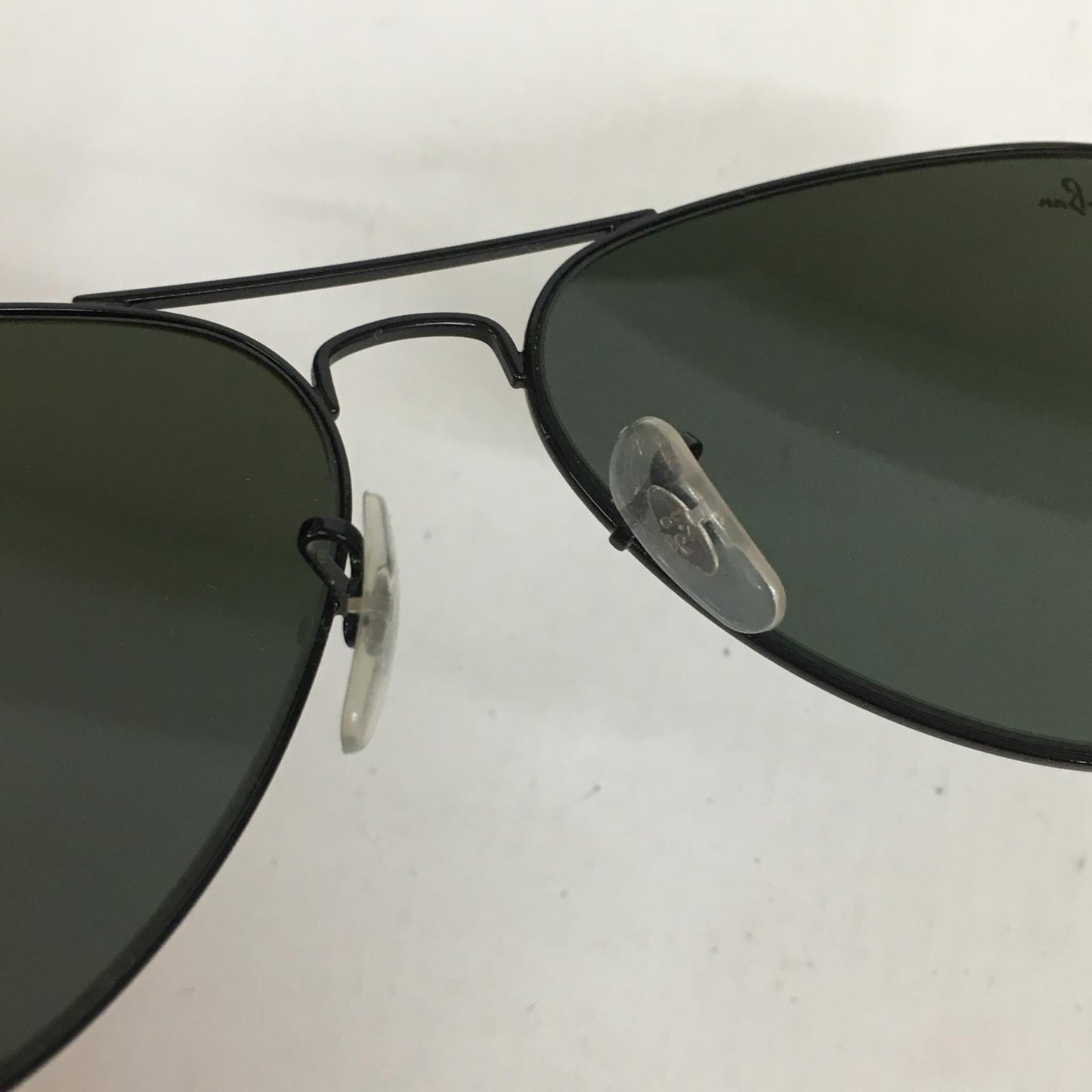RAY BAN | レイバン AVIATOR LARGE METAL サングラス RB3025【加古川店】