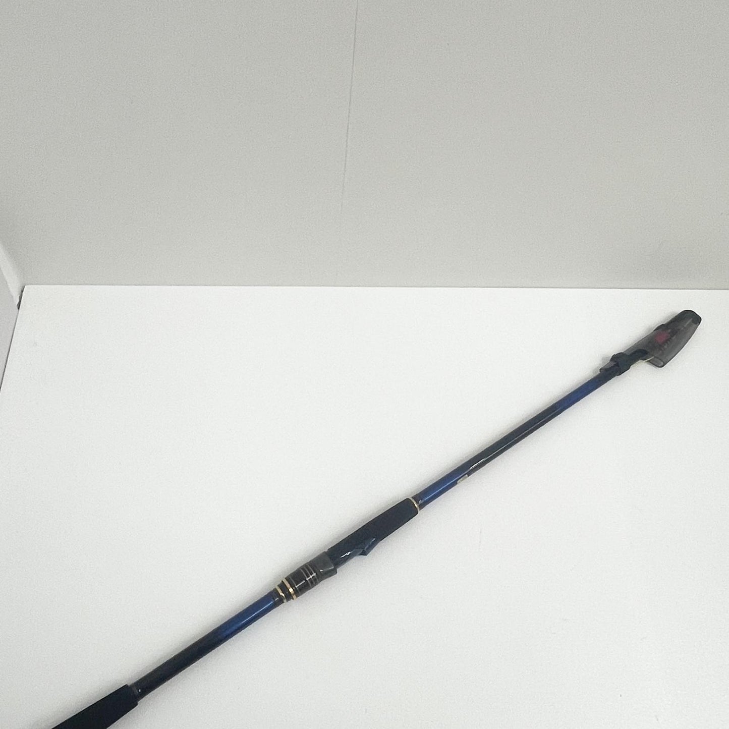 【中古】【釣り/つり/釣具/ロッド】Daiwa | ダイワ クラブブルーキャビンさぐりづり MH-300・J【加古川店】