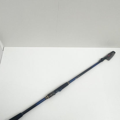 【中古】【釣り/つり/釣具/ロッド】Daiwa | ダイワ クラブブルーキャビンさぐりづり MH-300・J【加古川店】