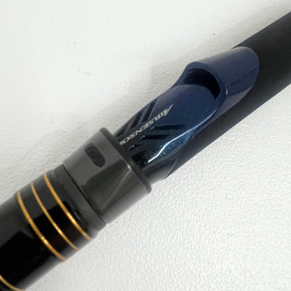 【中古】【釣り/つり/釣具/ロッド】Daiwa | ダイワ クラブブルーキャビンさぐりづり MH-300・J【加古川店】