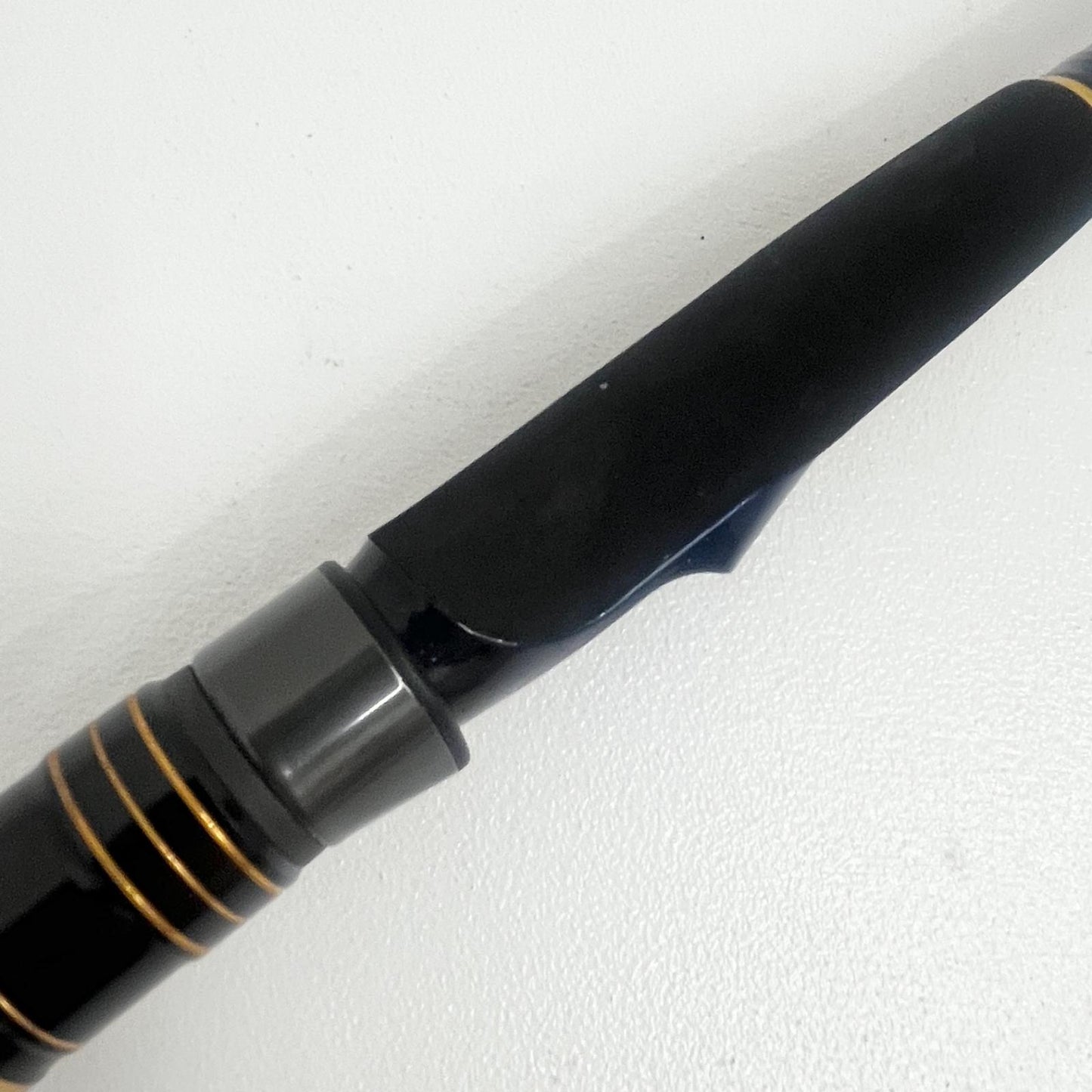 【中古】【釣り/つり/釣具/ロッド】Daiwa | ダイワ クラブブルーキャビンさぐりづり MH-300・J【加古川店】