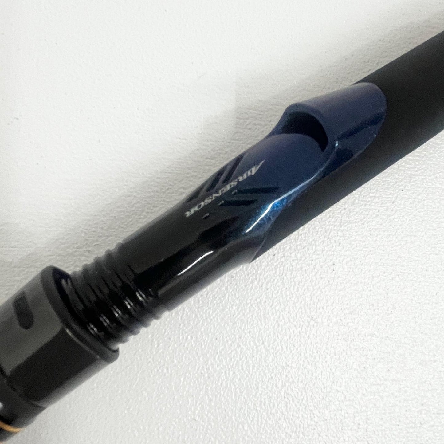 【中古】【釣り/つり/釣具/ロッド】Daiwa | ダイワ クラブブルーキャビンさぐりづり MH-300・J【加古川店】