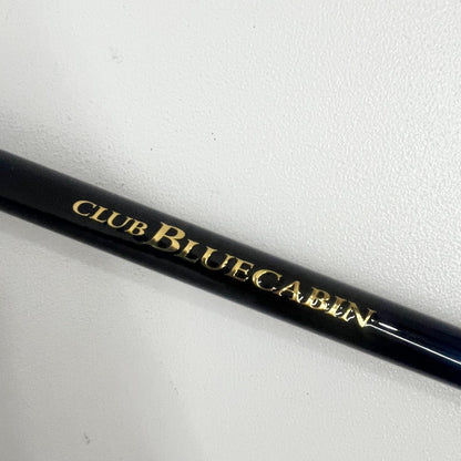 【中古】【釣り/つり/釣具/ロッド】Daiwa | ダイワ クラブブルーキャビンさぐりづり MH-300・J【加古川店】