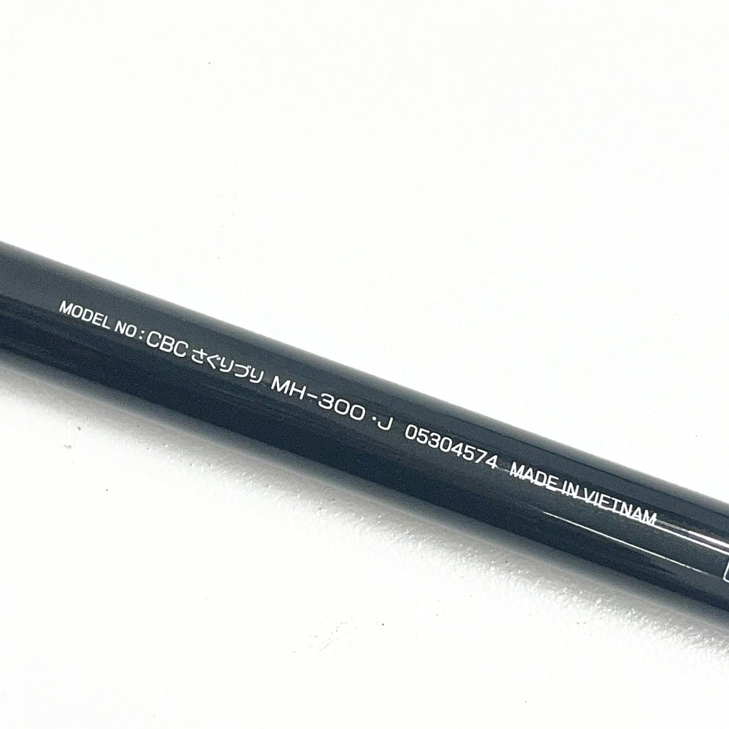 【中古】【釣り/つり/釣具/ロッド】Daiwa | ダイワ クラブブルーキャビンさぐりづり MH-300・J【加古川店】