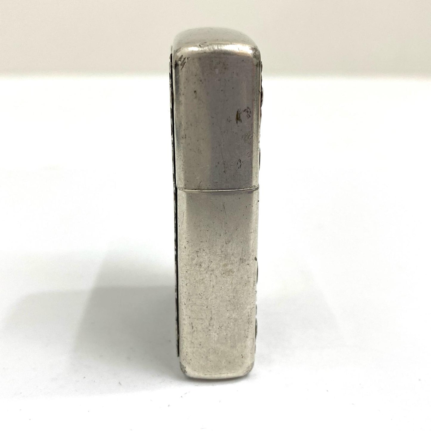 【中古】ZIPPO | ジッポ アラベスクマリア ライター【加古川店】
