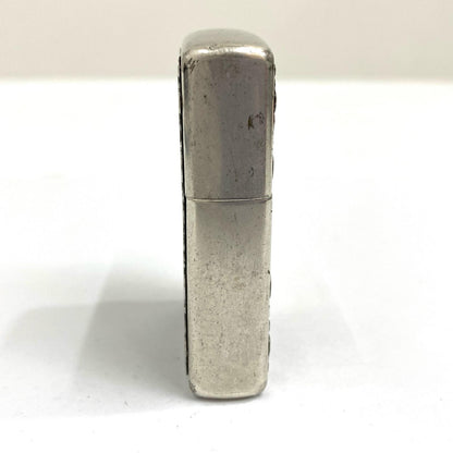 【中古】ZIPPO | ジッポ アラベスクマリア ライター【加古川店】