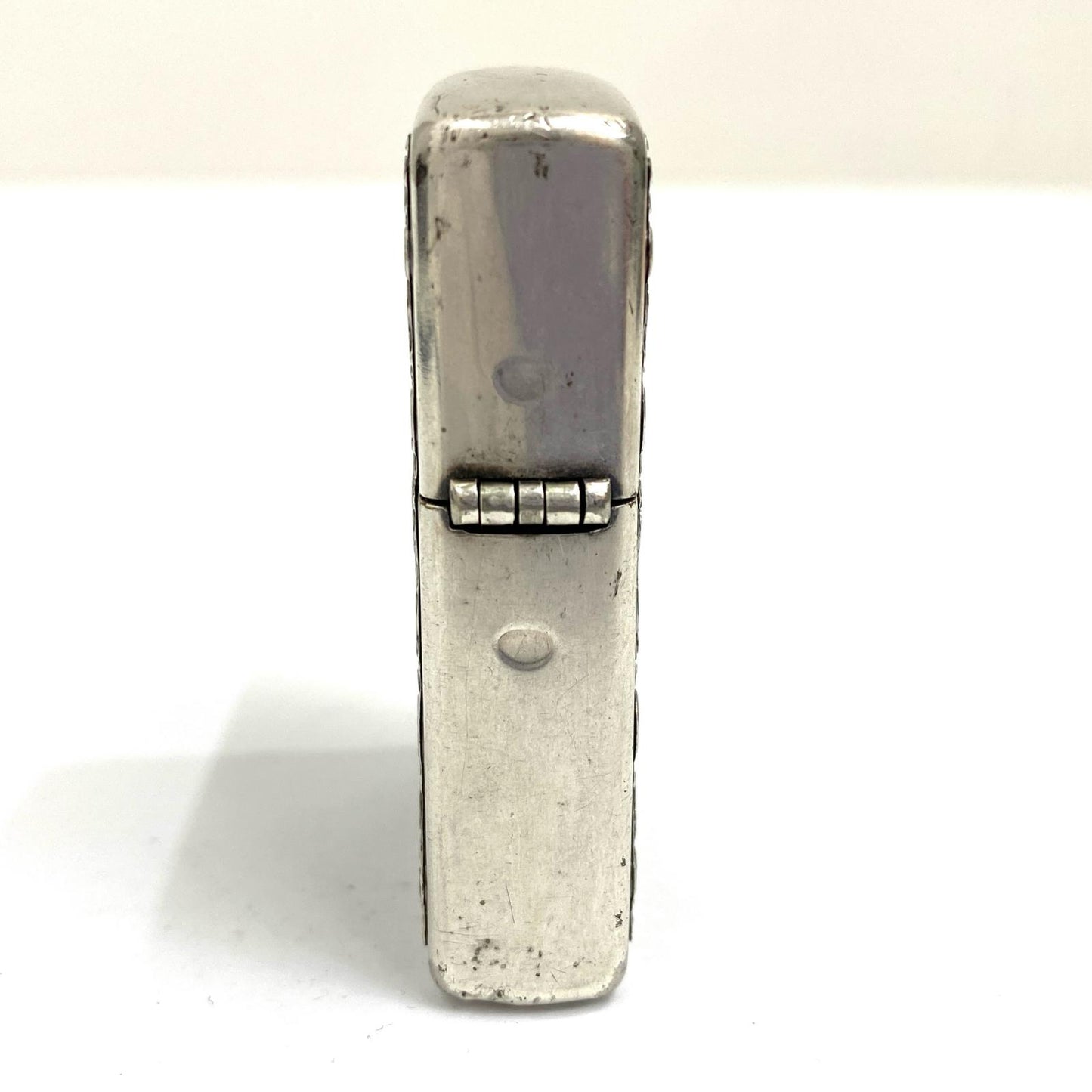 【中古】ZIPPO | ジッポ アラベスクマリア ライター【加古川店】