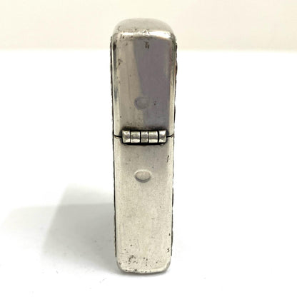 【中古】ZIPPO | ジッポ アラベスクマリア ライター【加古川店】