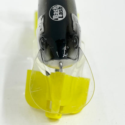 【中古】【フィッシング/釣り/釣具/ルアー】division | ディビジョン タイニークラッシュ A・Gスメルト KLASH66' Hi【加古川店】