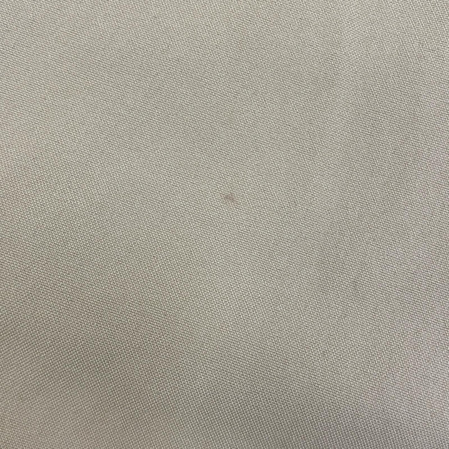 【中古】HAGLOFS | ホグロフス その他アウター ベージュ サイズ：L【加古川店】