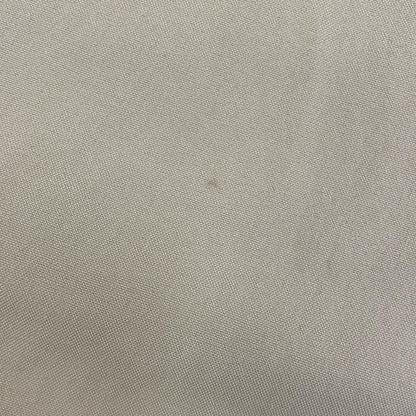 【中古】HAGLOFS | ホグロフス その他アウター ベージュ サイズ：L【加古川店】
