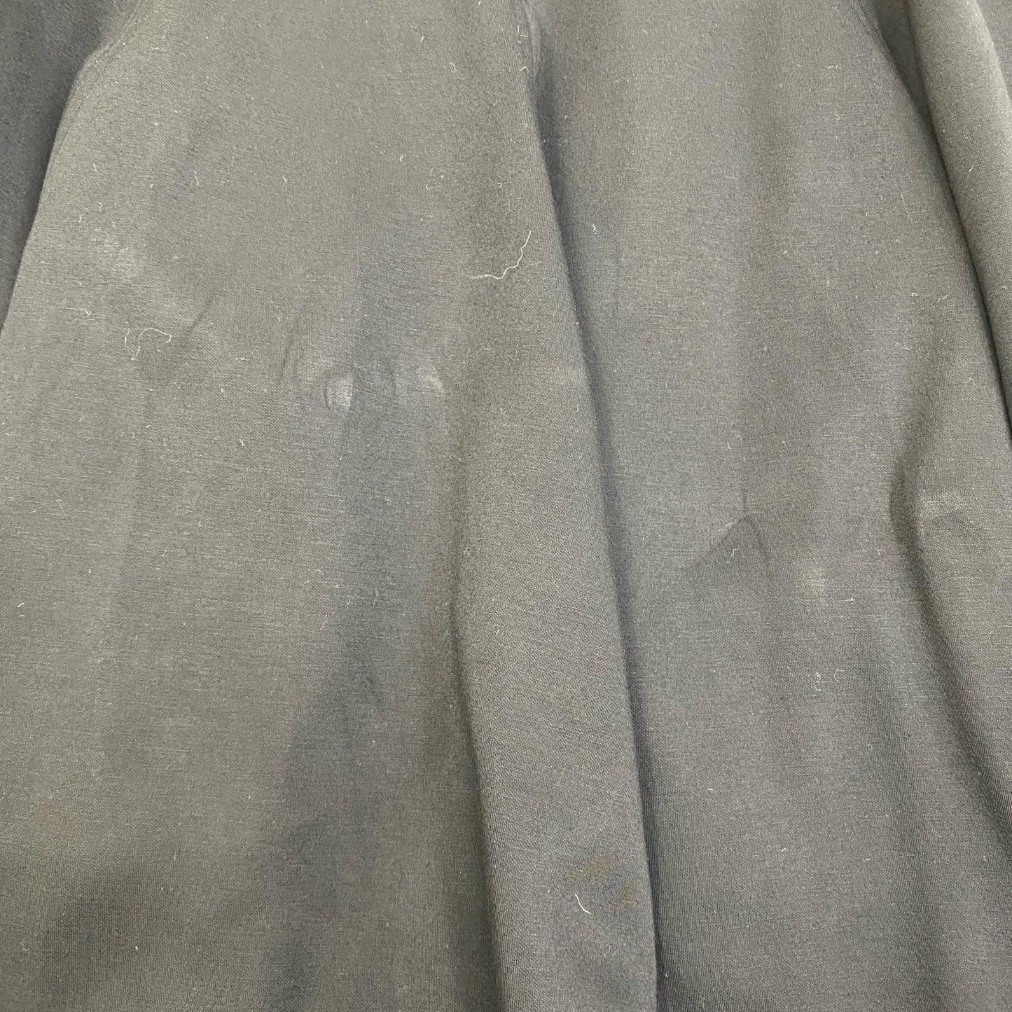 【中古】 FLASK PATTERN CUT SK ロングスカート 882510801101 ブラック サイズ：36【加古川店】