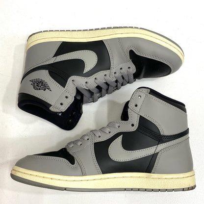 【中古】NIKE | ナイキ 'Reverse Shadow' スニーカー HV6674-020 グレー 28cm【加古川店】