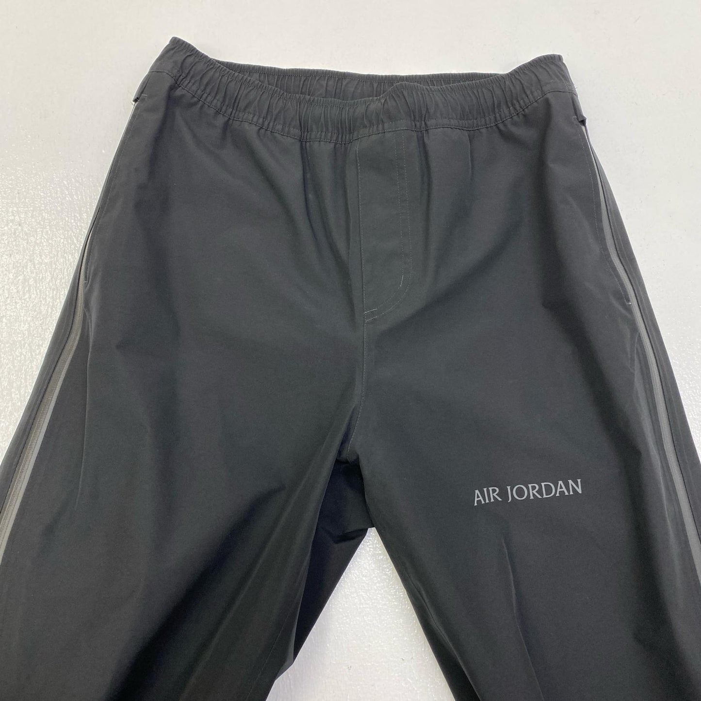 【中古】NIKE AIR JORDAN | ナイキ　エアー　ジョーダン SKYLINE GTX PNT パンツ HF9287-010 ブラック サイズ：S【加古川店】