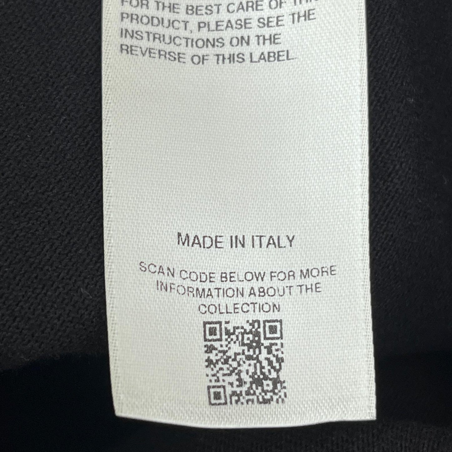 【中古】Rick Owens | リックオウエンス MASTODON CARGO カーゴパンツ RU01E5396 ブラック サイズ：50【加古川店】