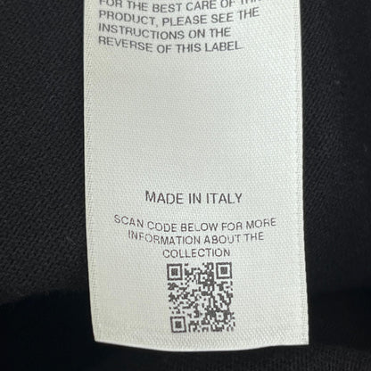 【中古】Rick Owens | リックオウエンス MASTODON CARGO カーゴパンツ RU01E5396 ブラック サイズ：50【加古川店】