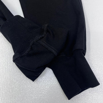 【中古】Rick Owens | リックオウエンス MASTODON CARGO カーゴパンツ RU01E5396 ブラック サイズ：50【加古川店】