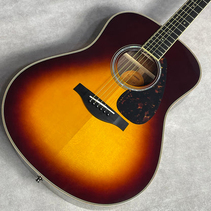 【中古】 YAMAHA | ヤマハ 楽器 LL16 ARE 2024年製【加古川店】