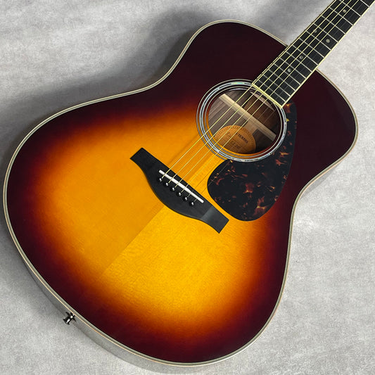 【中古】 YAMAHA | ヤマハ 楽器 LL16 ARE 2024年製【加古川店】