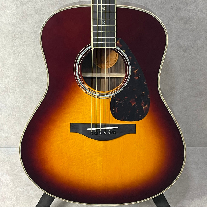 【中古】 YAMAHA | ヤマハ 楽器 LL16 ARE 2024年製【加古川店】