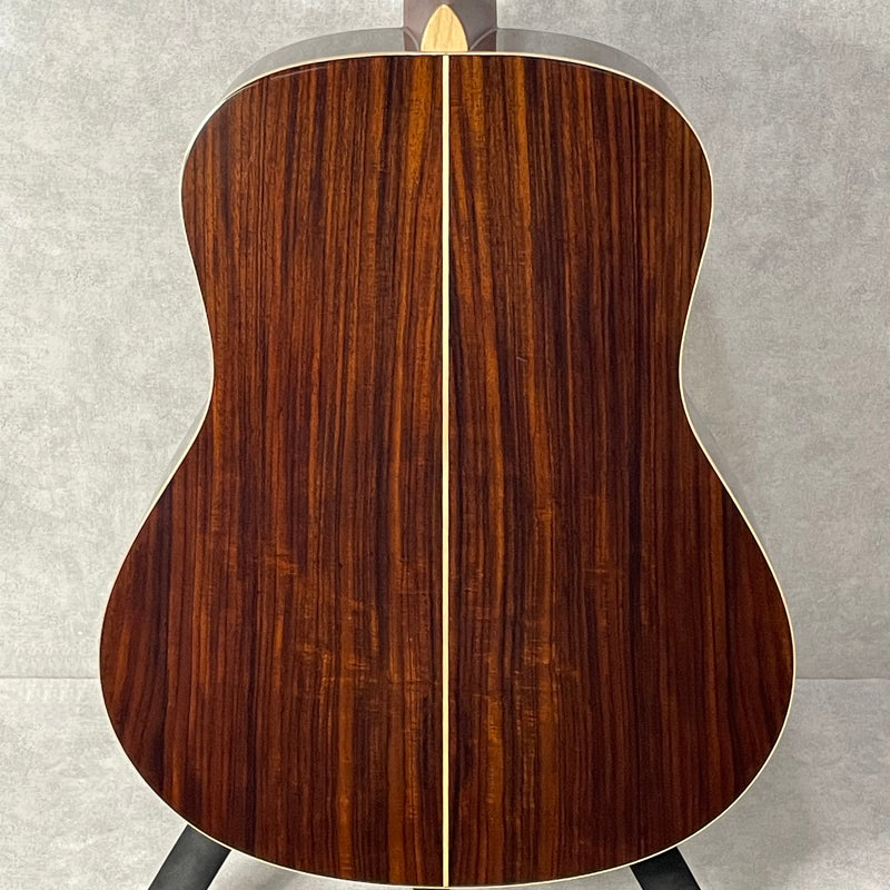 【中古】 YAMAHA | ヤマハ 楽器 LL16 ARE 2024年製【加古川店】