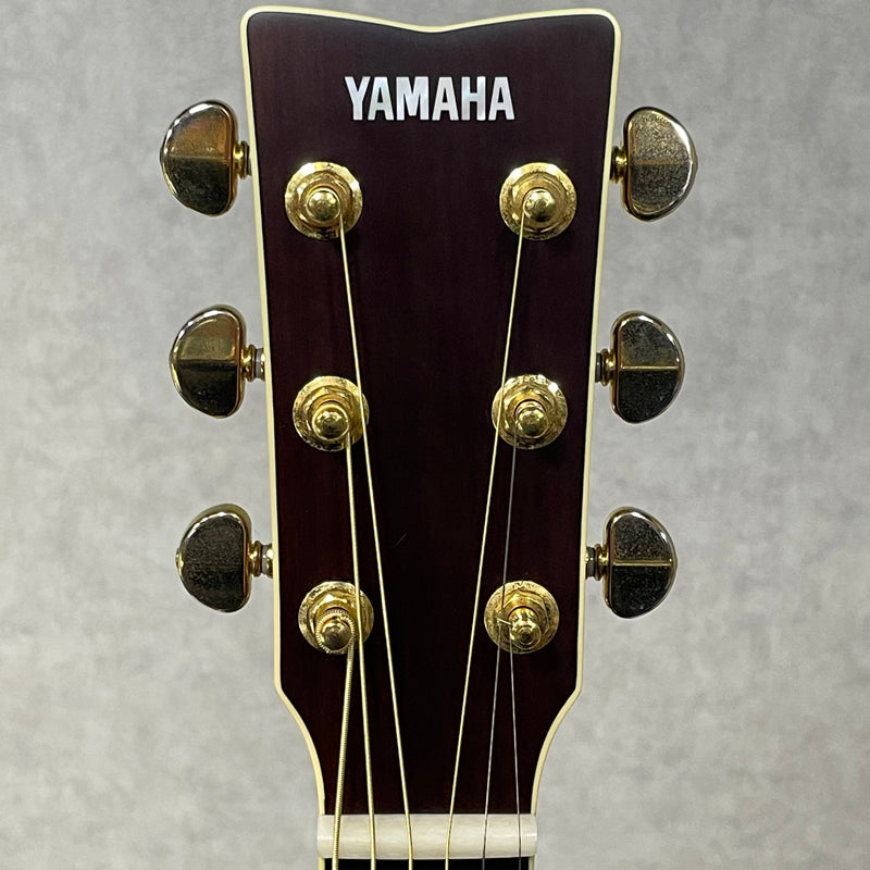 【中古】 YAMAHA | ヤマハ 楽器 LL16 ARE 2024年製【加古川店】