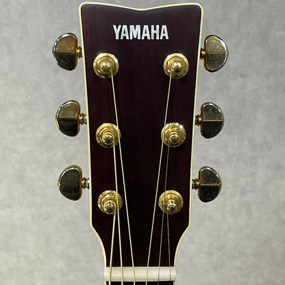 【中古】 YAMAHA | ヤマハ 楽器 LL16 ARE 2024年製【加古川店】