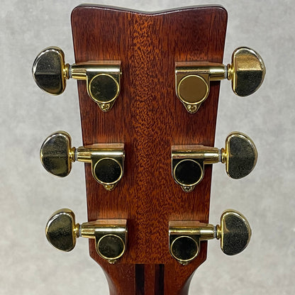 【中古】 YAMAHA | ヤマハ 楽器 LL16 ARE 2024年製【加古川店】