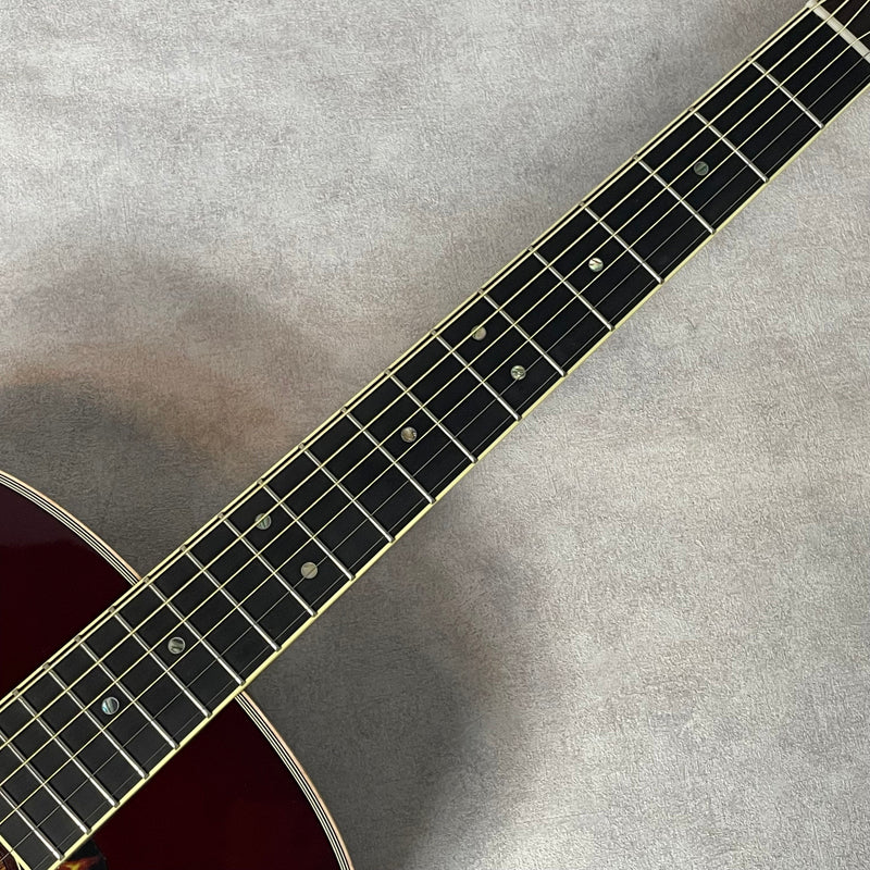 【中古】 YAMAHA | ヤマハ 楽器 LL16 ARE 2024年製【加古川店】