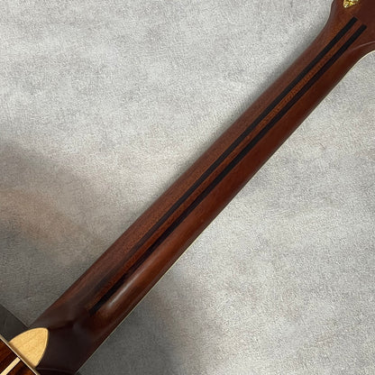 【中古】 YAMAHA | ヤマハ 楽器 LL16 ARE 2024年製【加古川店】