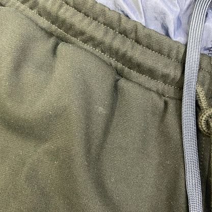 【中古】 3LAYERED SWEAT PANTS パンツ マルチカラー サイズ：2【加古川店】