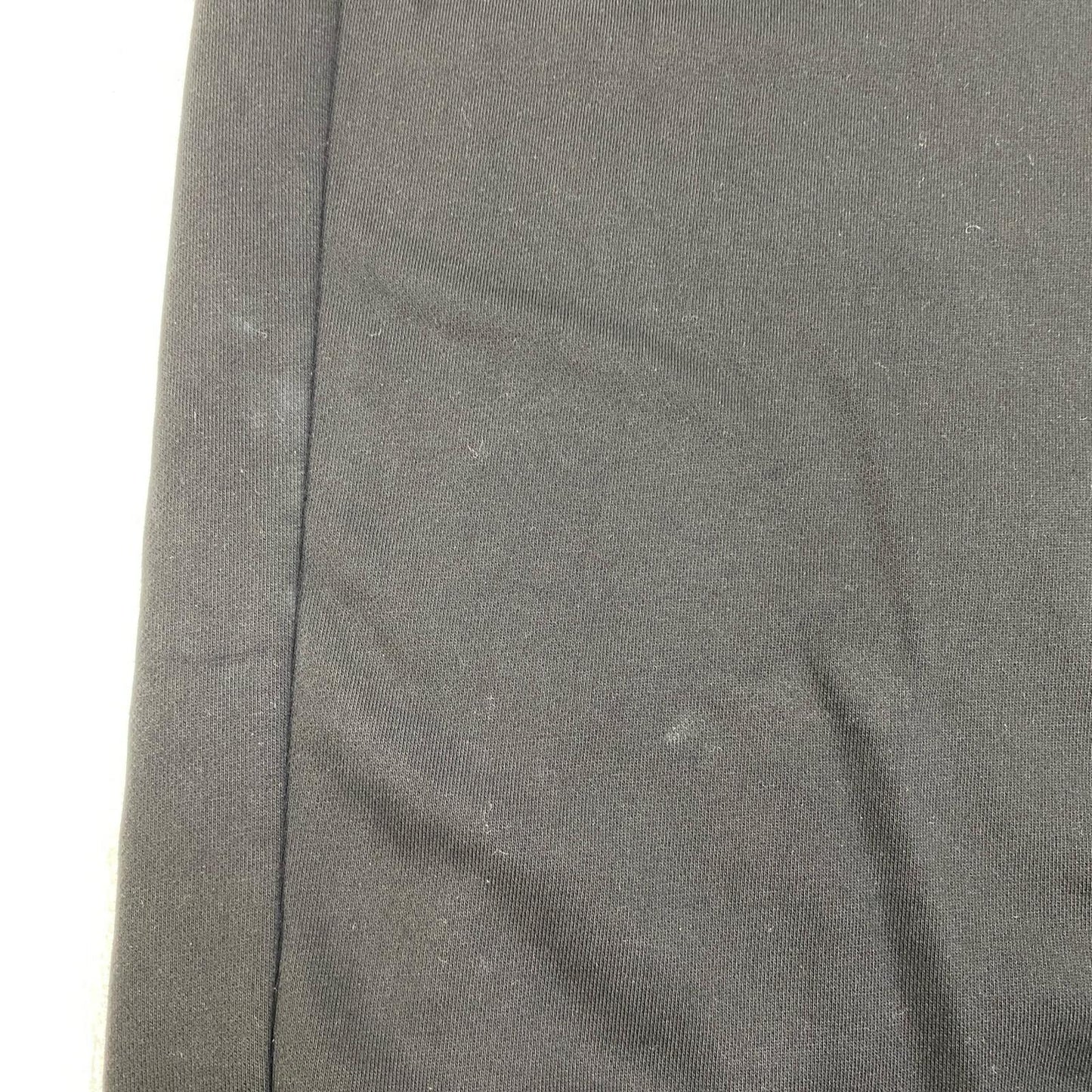 【中古】 3LAYERED SWEAT PANTS パンツ マルチカラー サイズ：2【加古川店】