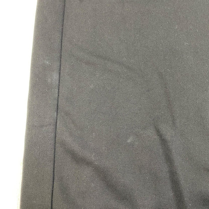 【中古】 3LAYERED SWEAT PANTS パンツ マルチカラー サイズ：2【加古川店】