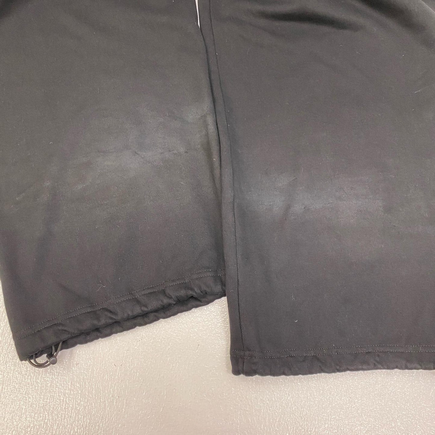 【中古】 3LAYERED SWEAT PANTS パンツ マルチカラー サイズ：2【加古川店】