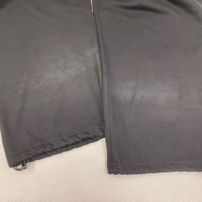 【中古】 3LAYERED SWEAT PANTS パンツ マルチカラー サイズ：2【加古川店】