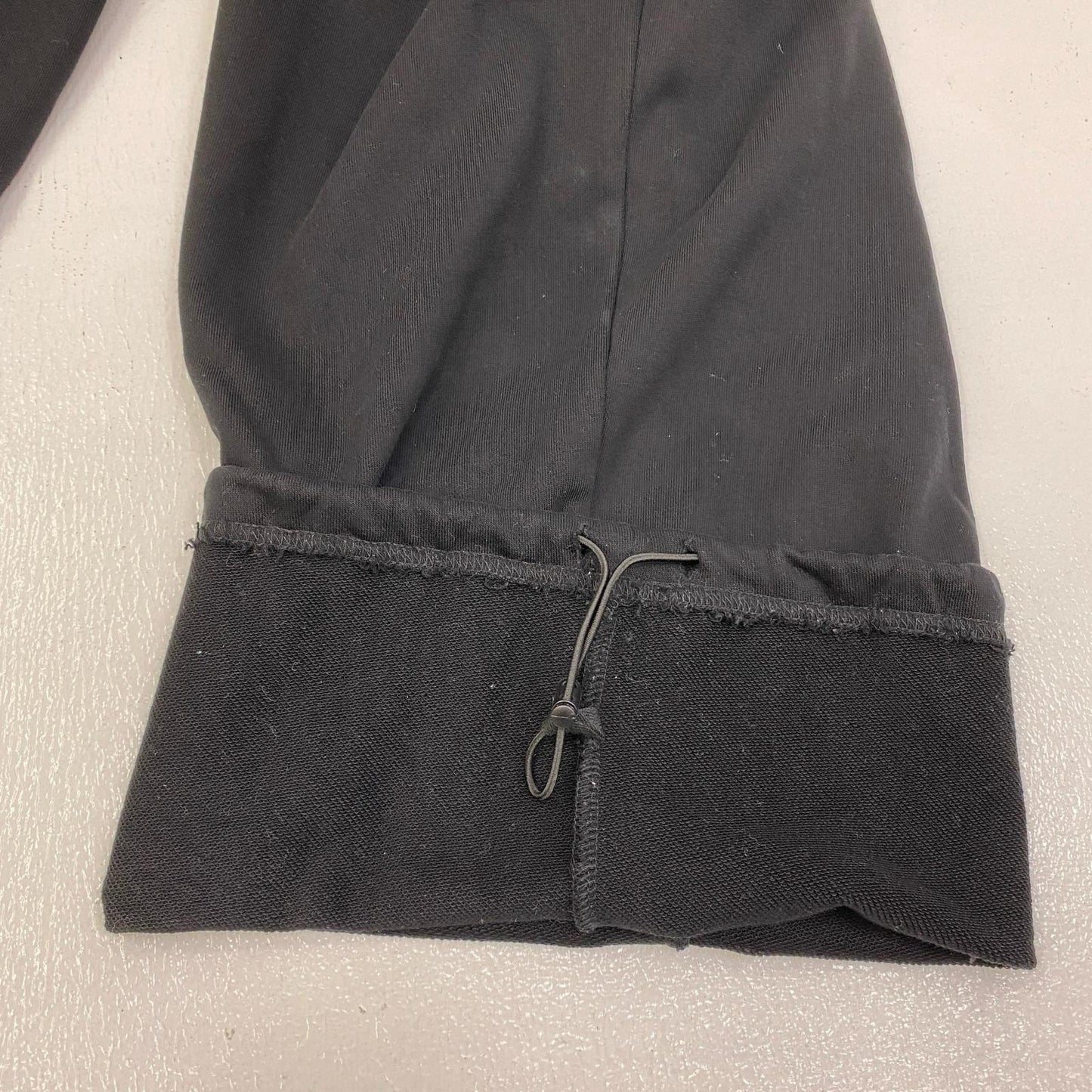 【中古】 3LAYERED SWEAT PANTS パンツ マルチカラー サイズ：2【加古川店】