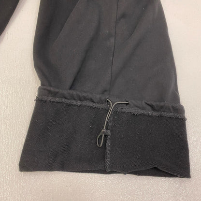 【中古】 3LAYERED SWEAT PANTS パンツ マルチカラー サイズ：2【加古川店】